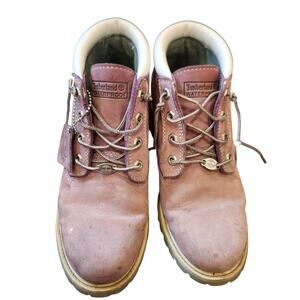 Timberland | Shoes | Timberland Earthkeepers With Anti Fatigue